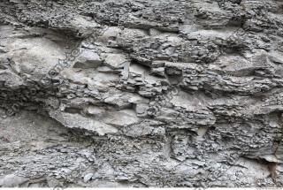 High Resolution Rock Texture 0001